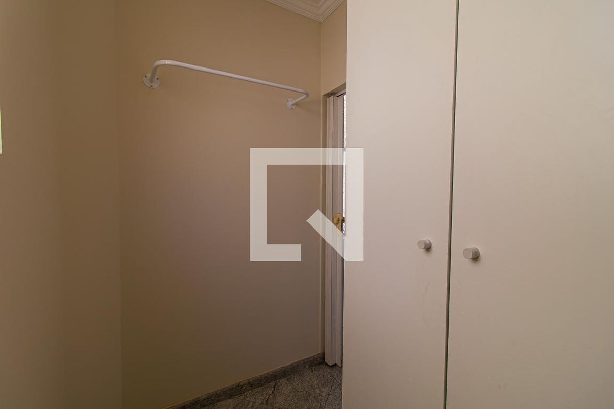 Apartamento, 3 quartos, 206 m² - Foto 115
