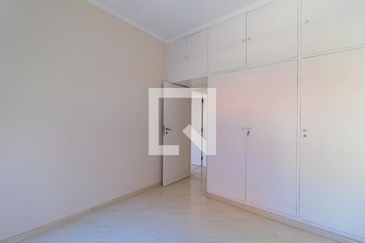 Apartamento, 3 quartos, 206 m² - Foto 43