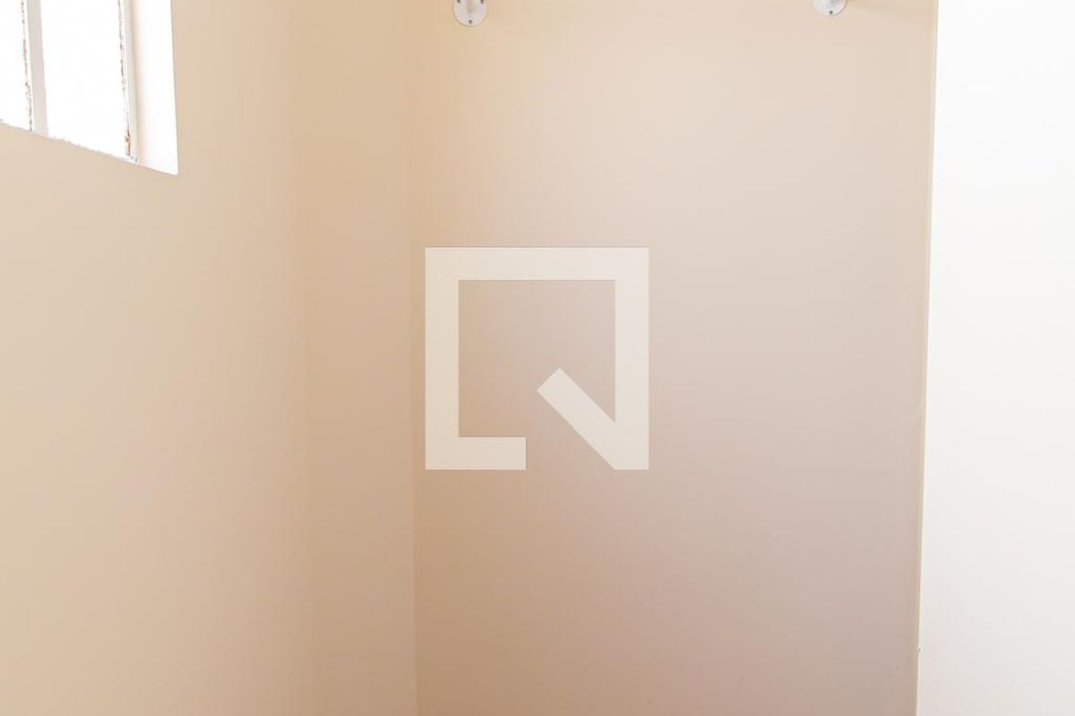 Apartamento, 3 quartos, 206 m² - Foto 113
