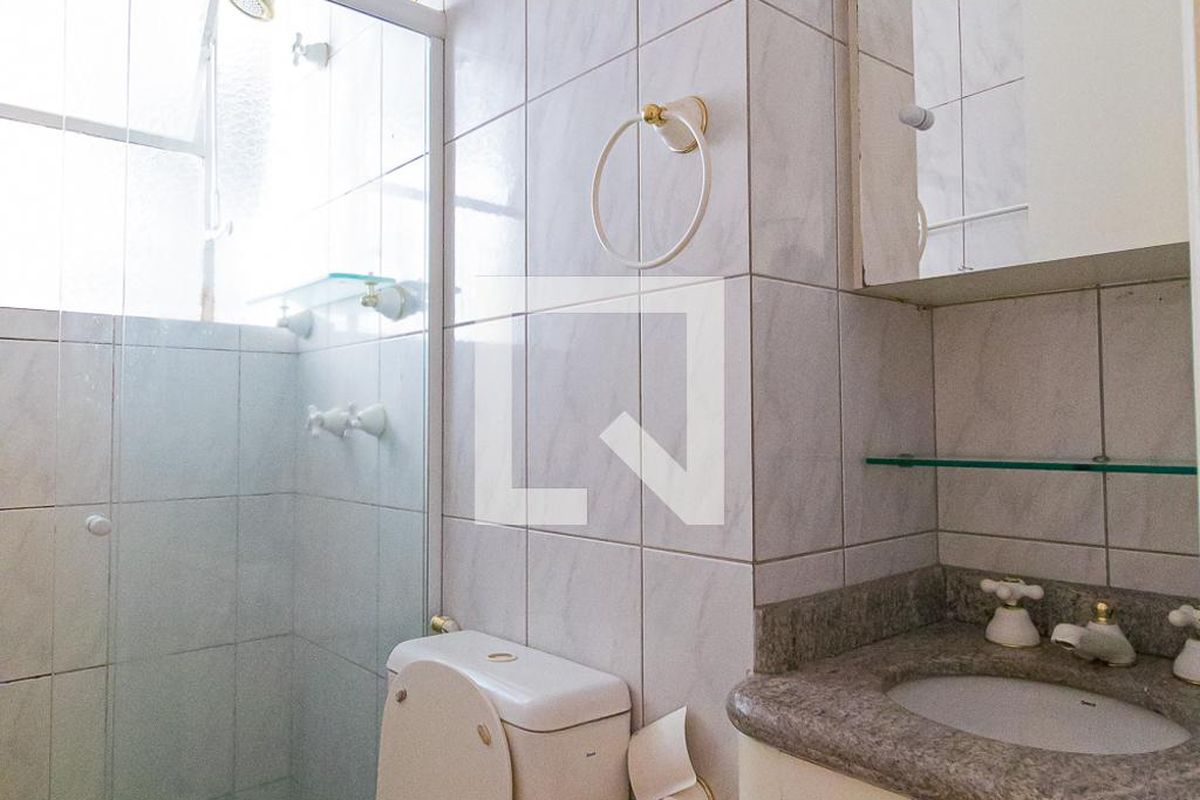 Apartamento, 3 quartos, 206 m² - Foto 71