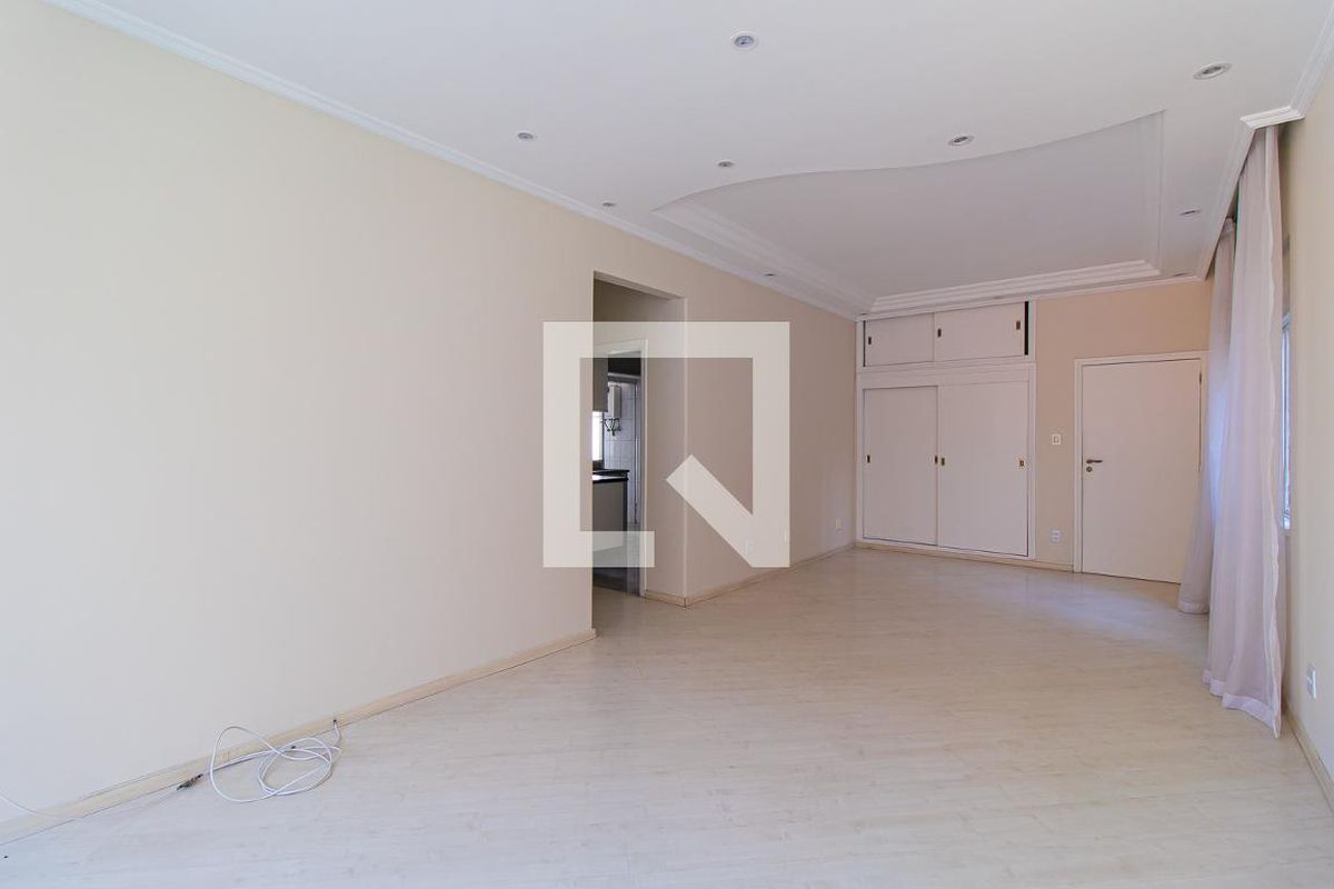 Apartamento, 3 quartos, 206 m² - Foto 9