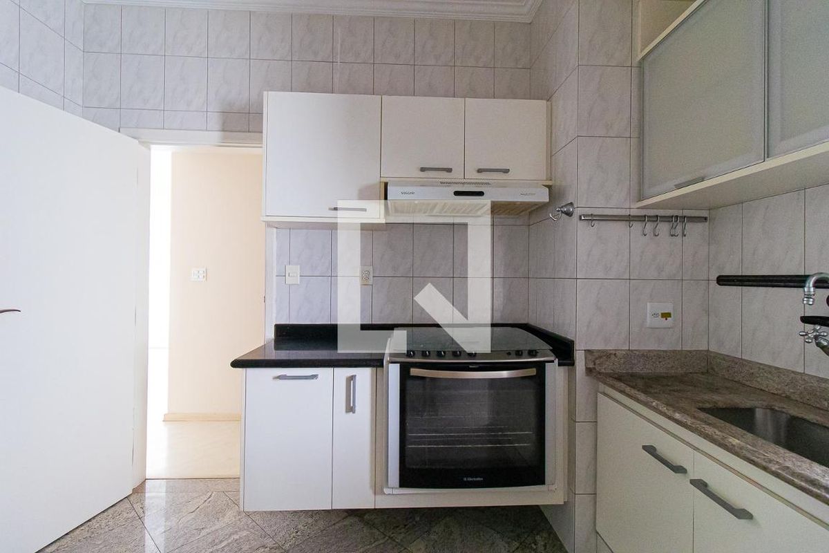 Apartamento, 3 quartos, 206 m² - Foto 91