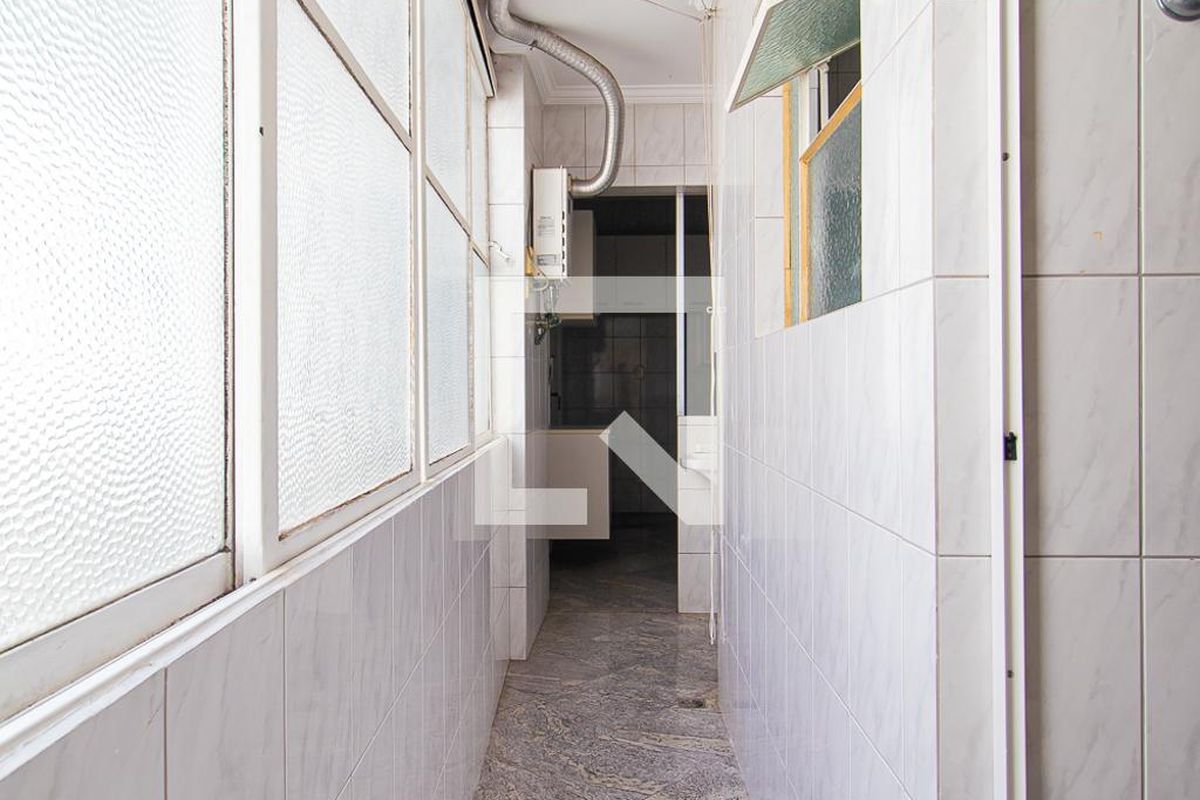 Apartamento, 3 quartos, 206 m² - Foto 101