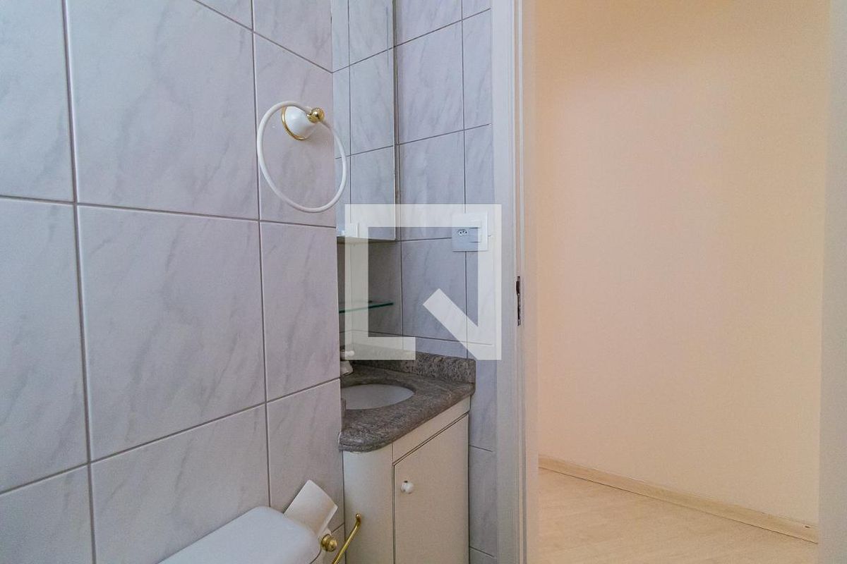 Apartamento, 3 quartos, 206 m² - Foto 81