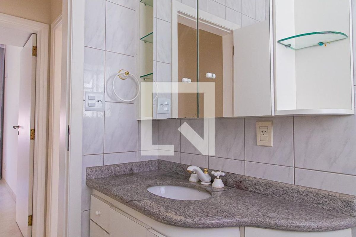 Apartamento, 3 quartos, 206 m² - Foto 67