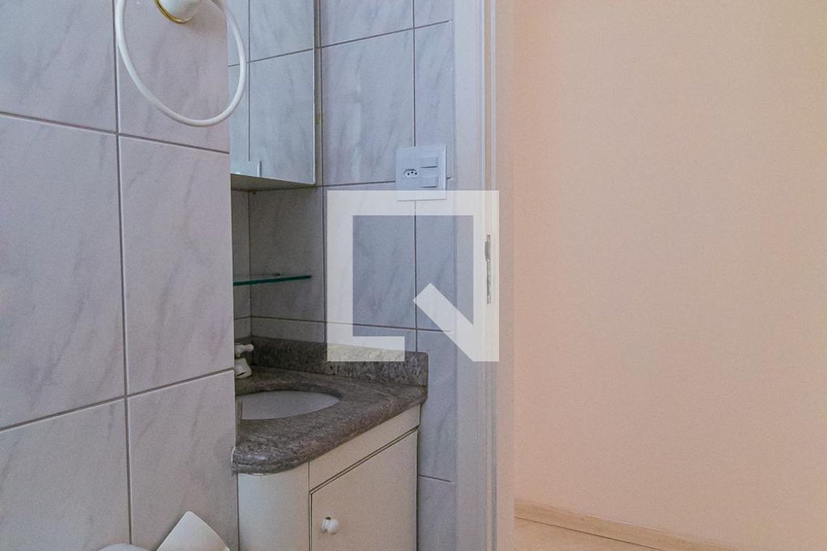 Apartamento, 3 quartos, 206 m² - Foto 83