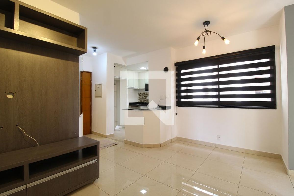 Apartamento, 2 quartos, 52 m² - Foto 12