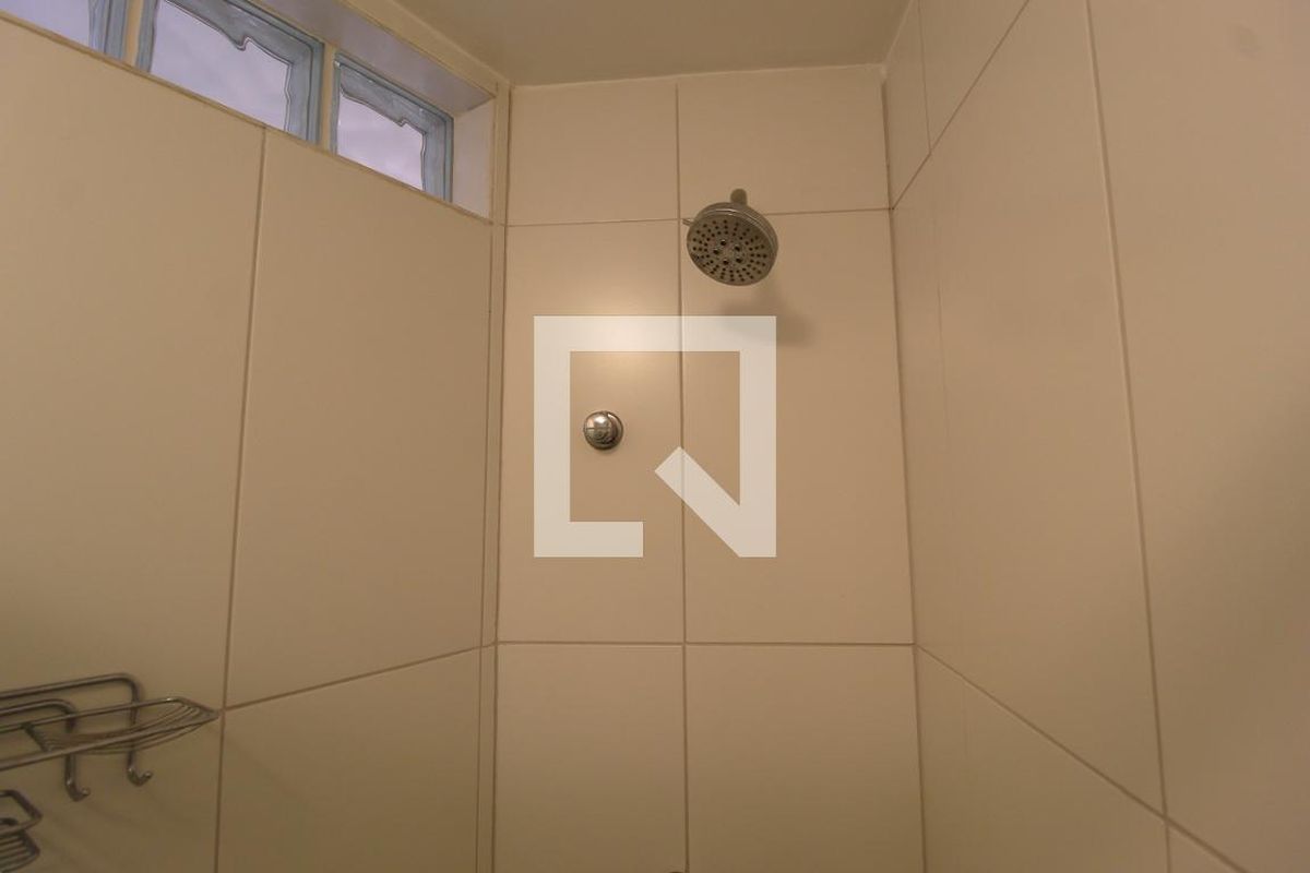 Apartamento, 2 quartos, 52 m² - Foto 57