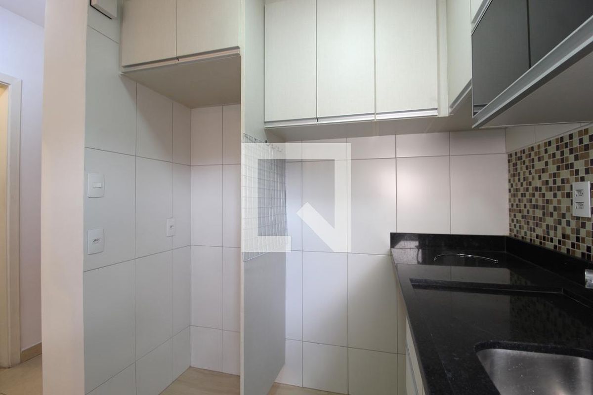 Apartamento, 2 quartos, 52 m² - Foto 63