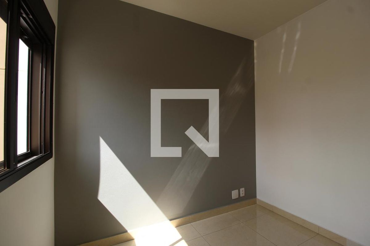 Apartamento, 2 quartos, 52 m² - Foto 21
