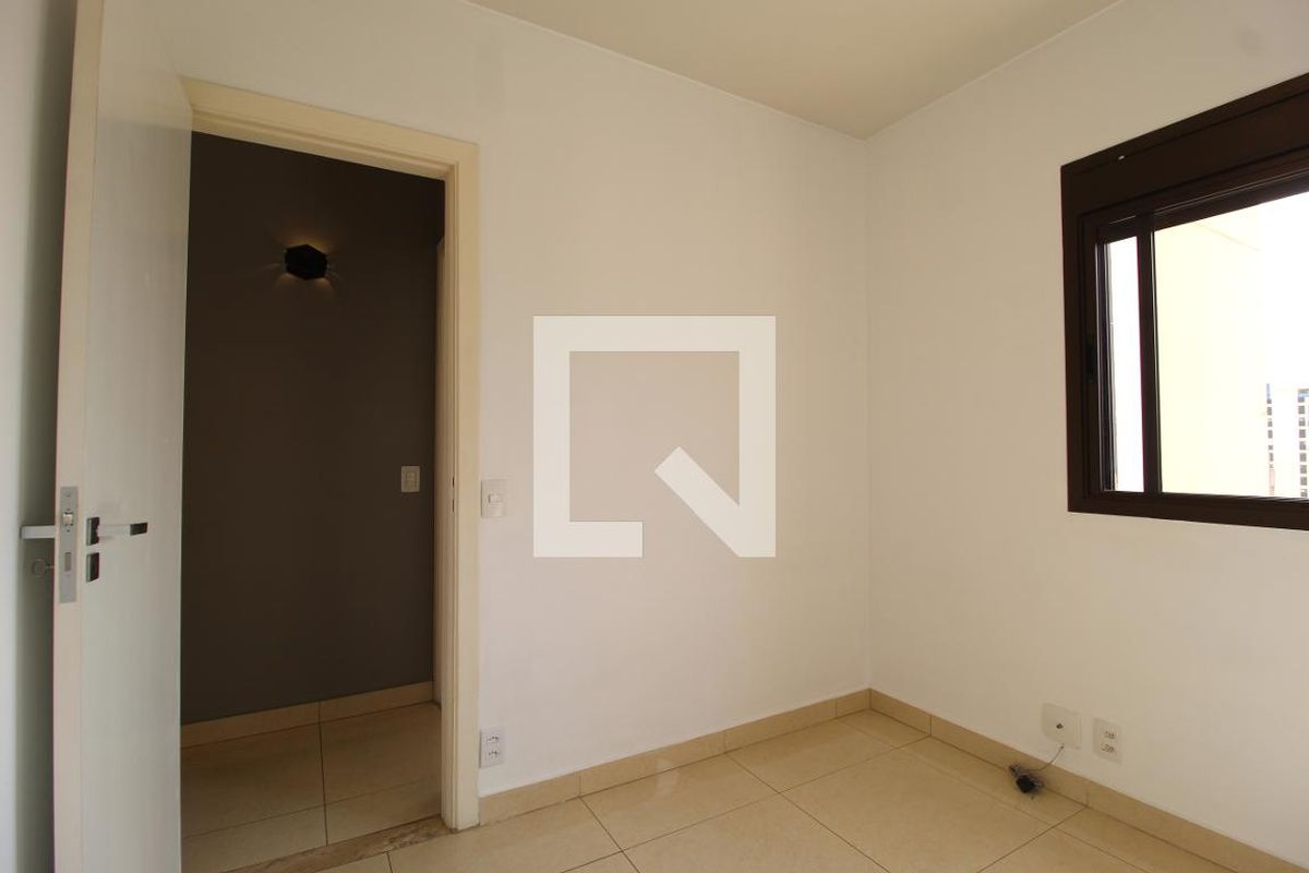 Apartamento, 2 quartos, 52 m² - Foto 24