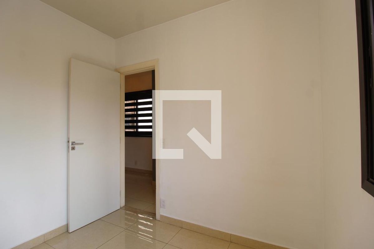 Apartamento, 2 quartos, 52 m² - Foto 18