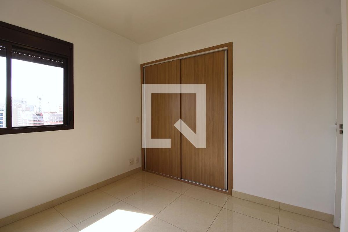 Apartamento, 2 quartos, 52 m² - Foto 36