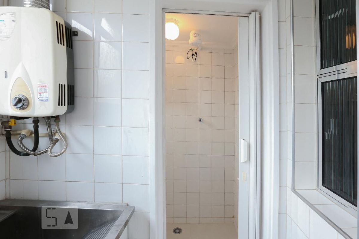 Apartamento, 2 quartos, 75 m² - Foto 70