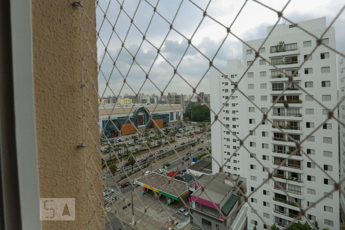 Apartamento, 2 quartos, 75 m² - Foto 20
