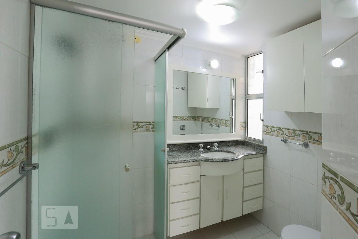 Apartamento, 2 quartos, 75 m² - Foto 32