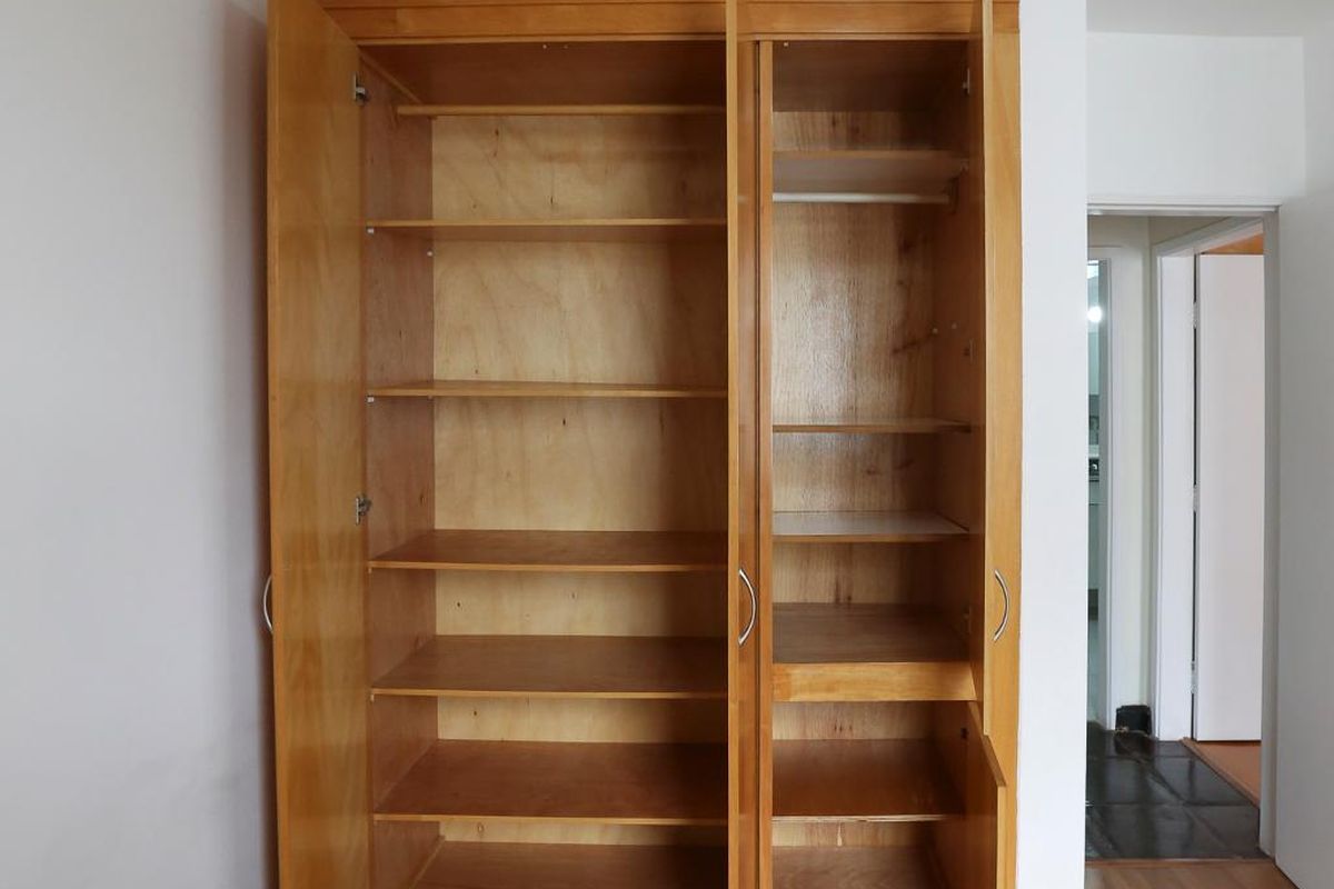 Apartamento, 2 quartos, 75 m² - Foto 18