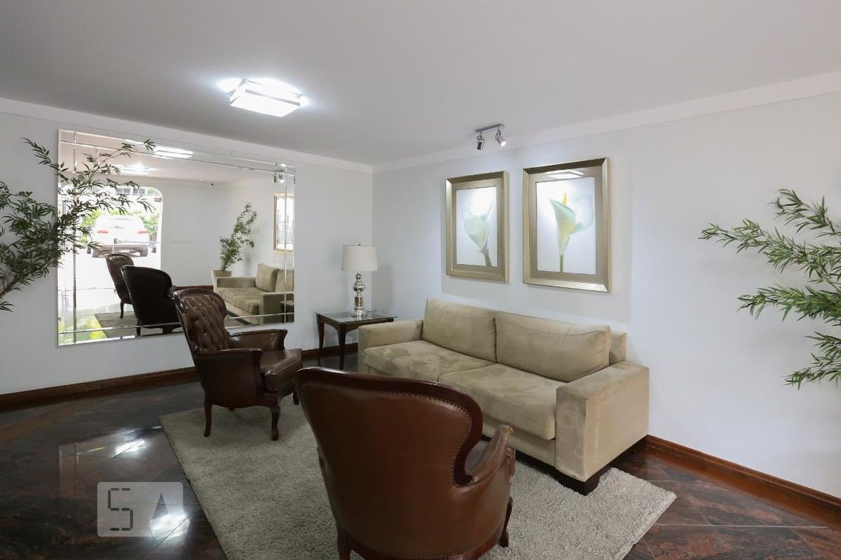 Apartamento, 2 quartos, 75 m² - Foto 78