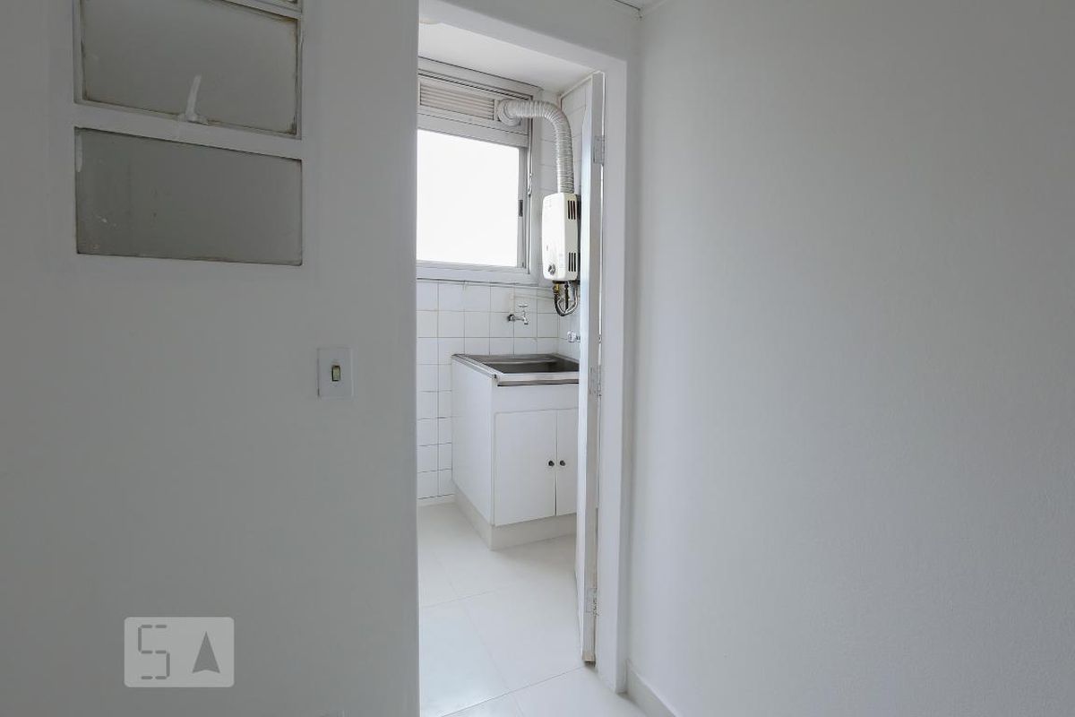 Apartamento, 2 quartos, 75 m² - Foto 66