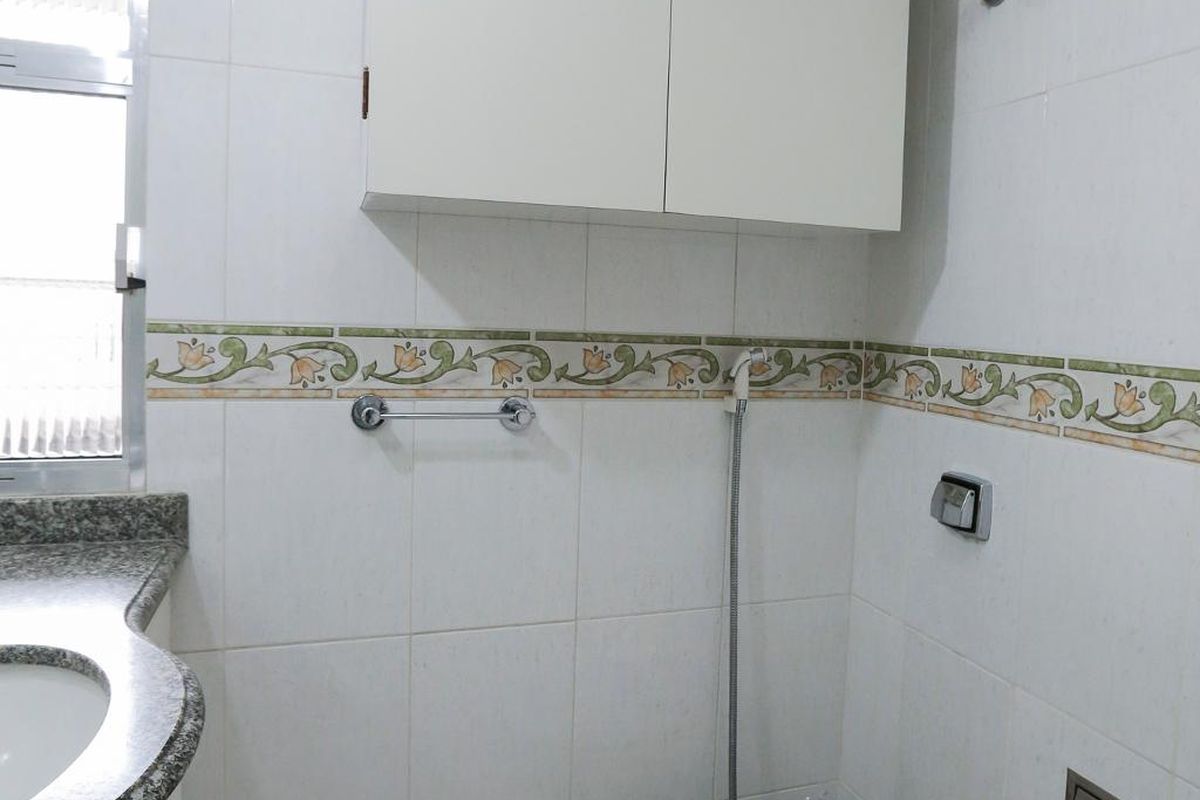 Apartamento, 2 quartos, 75 m² - Foto 40