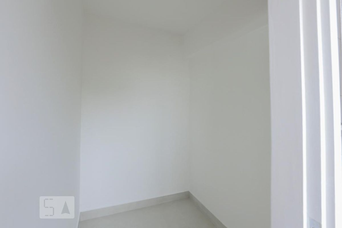 Apartamento, 2 quartos, 75 m² - Foto 62