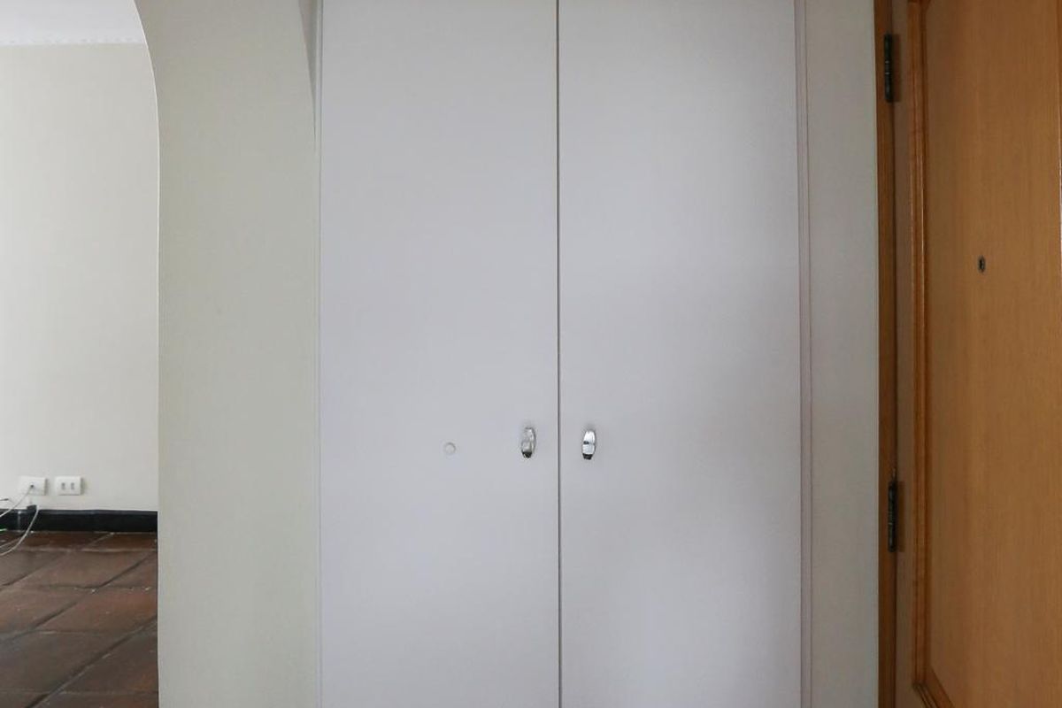 Apartamento, 2 quartos, 75 m² - Foto 8