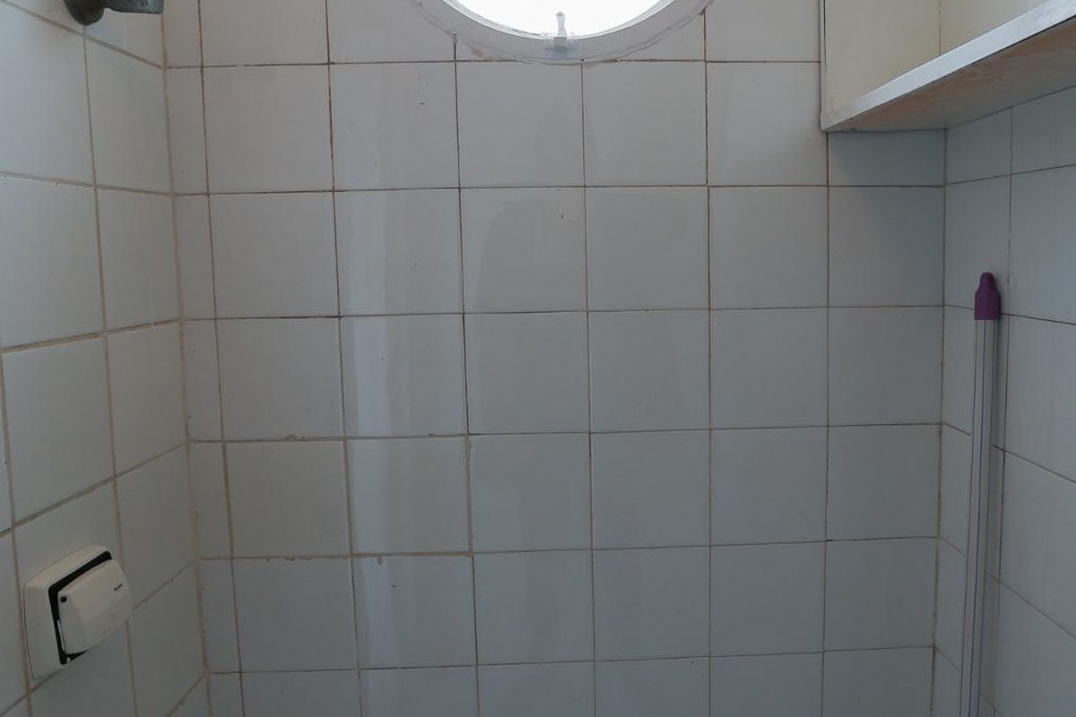 Apartamento, 2 quartos, 75 m² - Foto 74