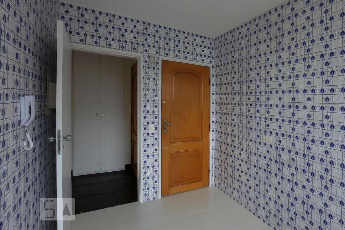Apartamento, 2 quartos, 75 m² - Foto 48