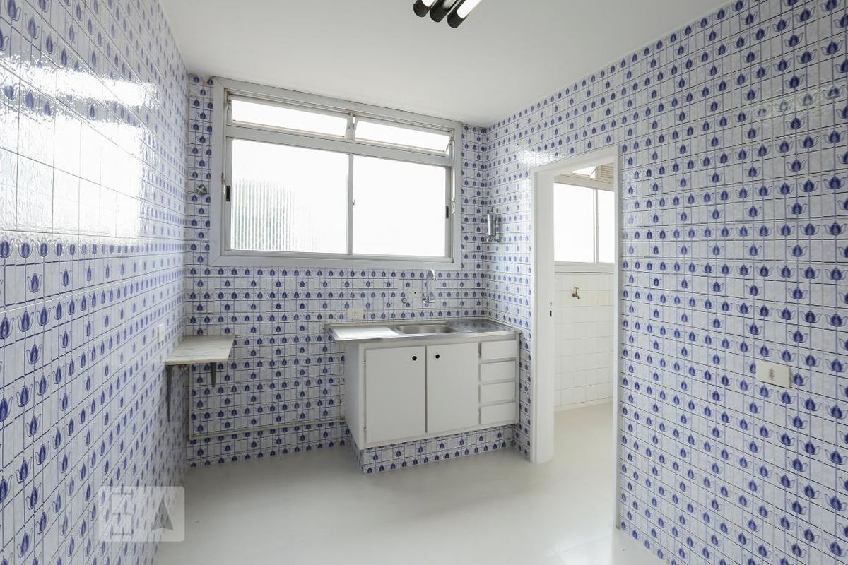 Apartamento, 2 quartos, 75 m² - Foto 42