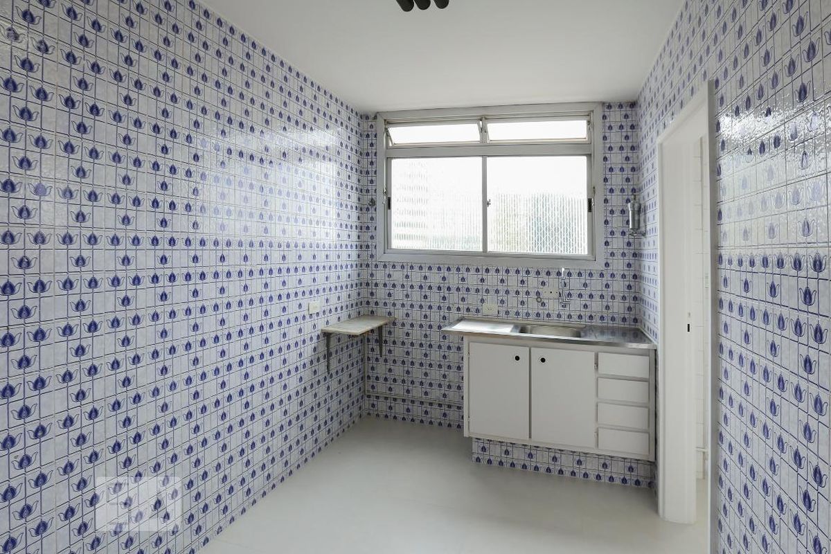 Apartamento, 2 quartos, 75 m² - Foto 44