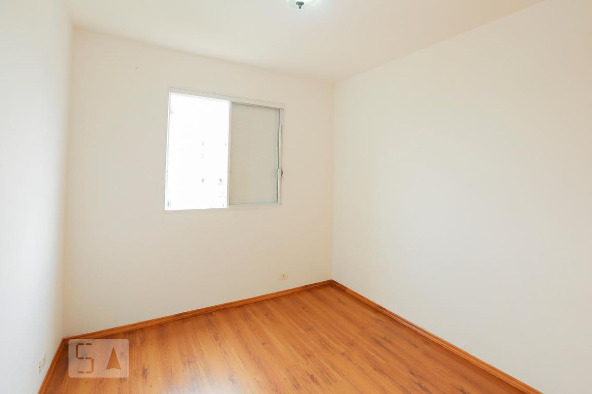 Apartamento, 2 quartos, 75 m² - Foto 10