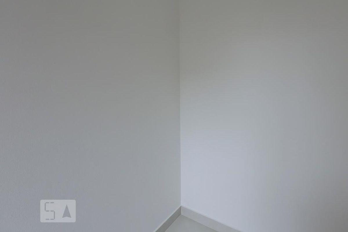 Apartamento, 2 quartos, 75 m² - Foto 68