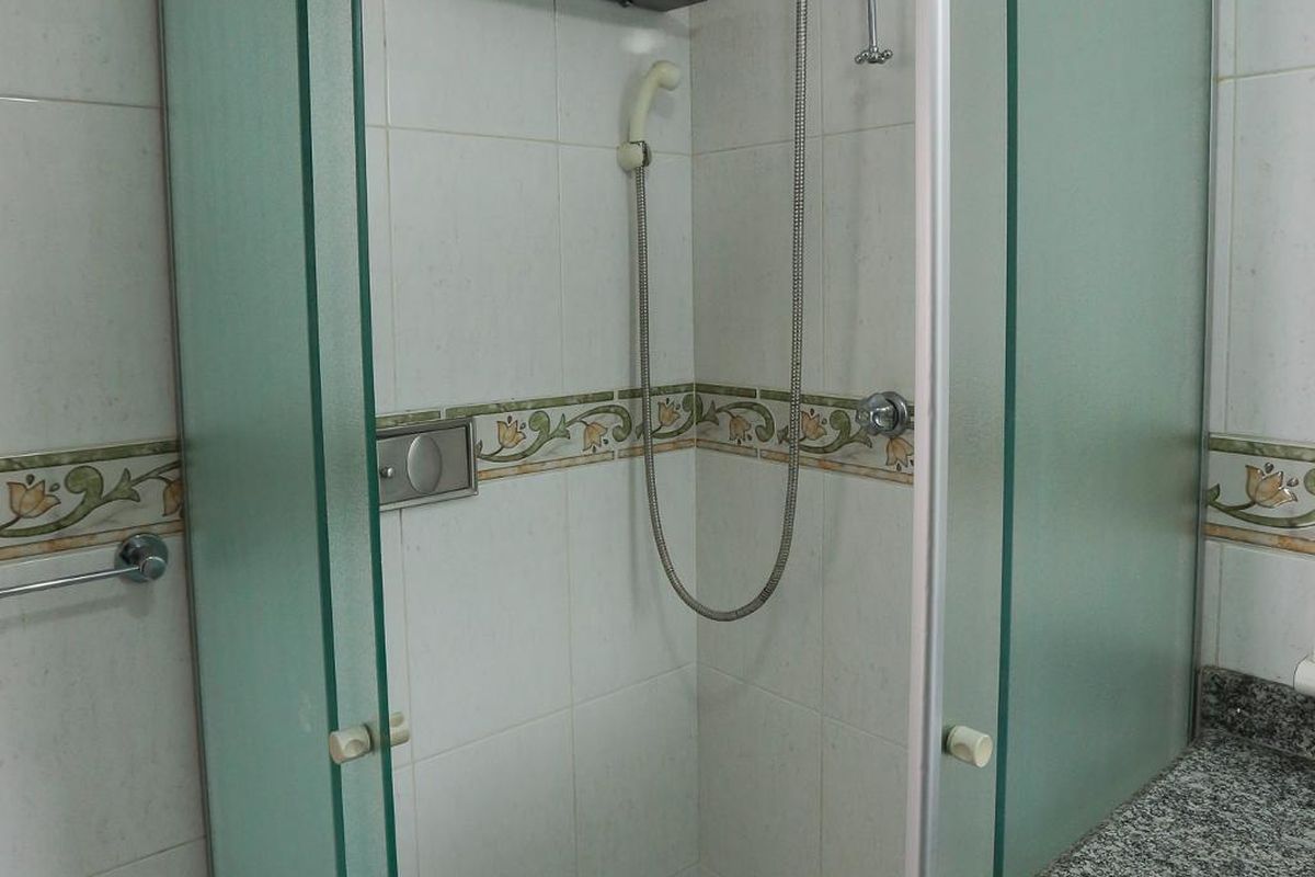 Apartamento, 2 quartos, 75 m² - Foto 34