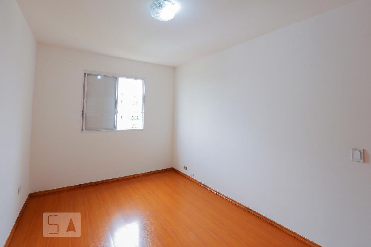 Apartamento, 2 quartos, 75 m² - Foto 24
