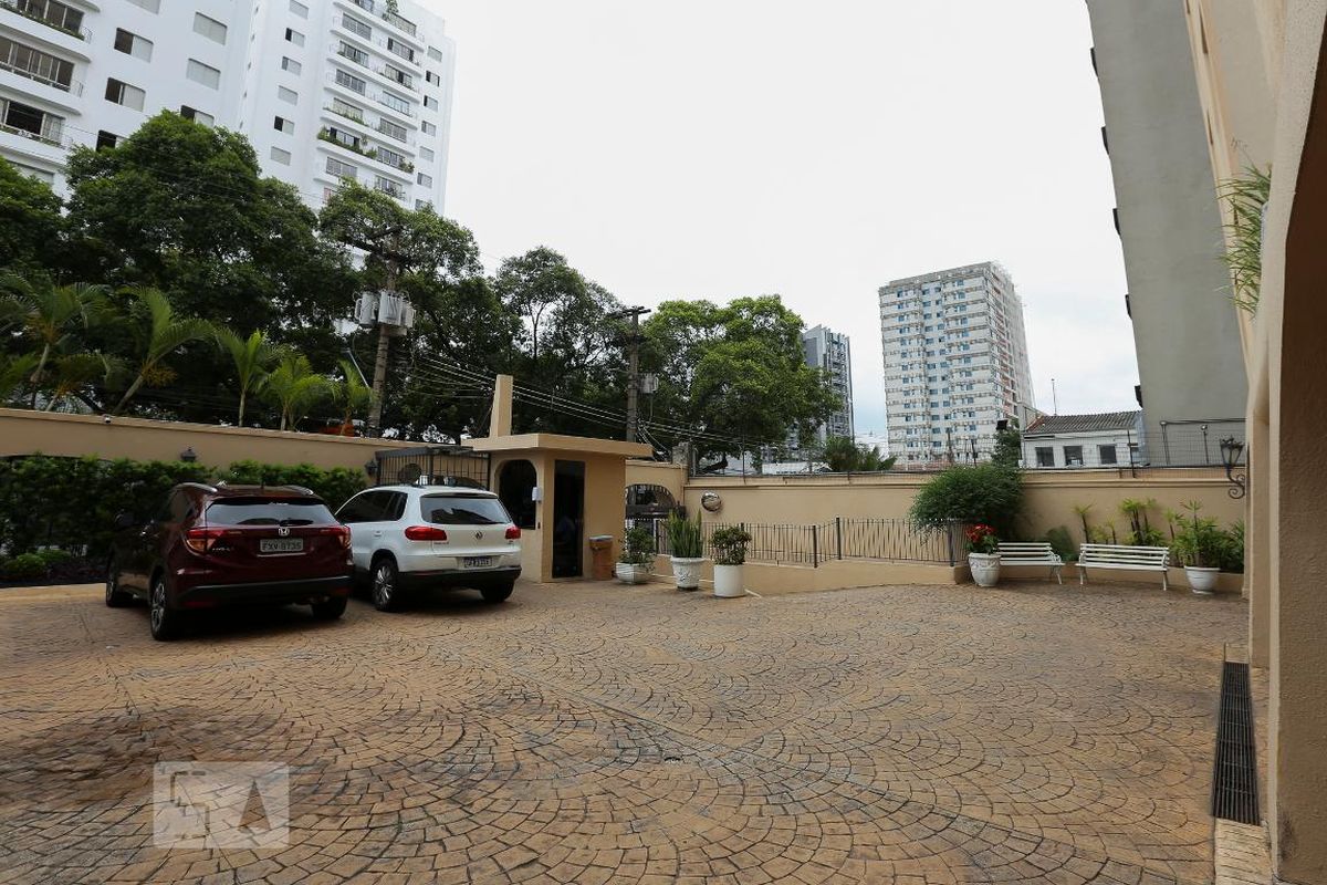 Apartamento, 2 quartos, 75 m² - Foto 86