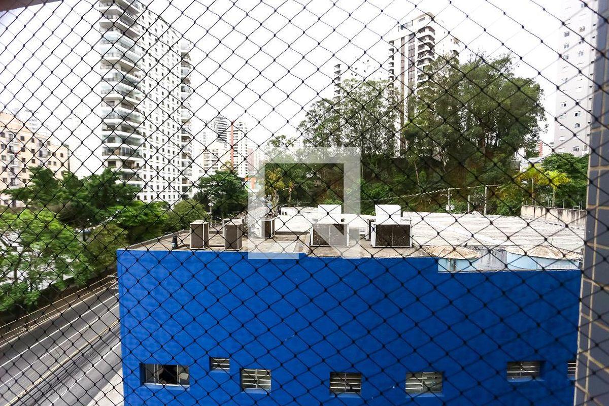 Apartamento, 4 quartos, 145 m² - Foto 56