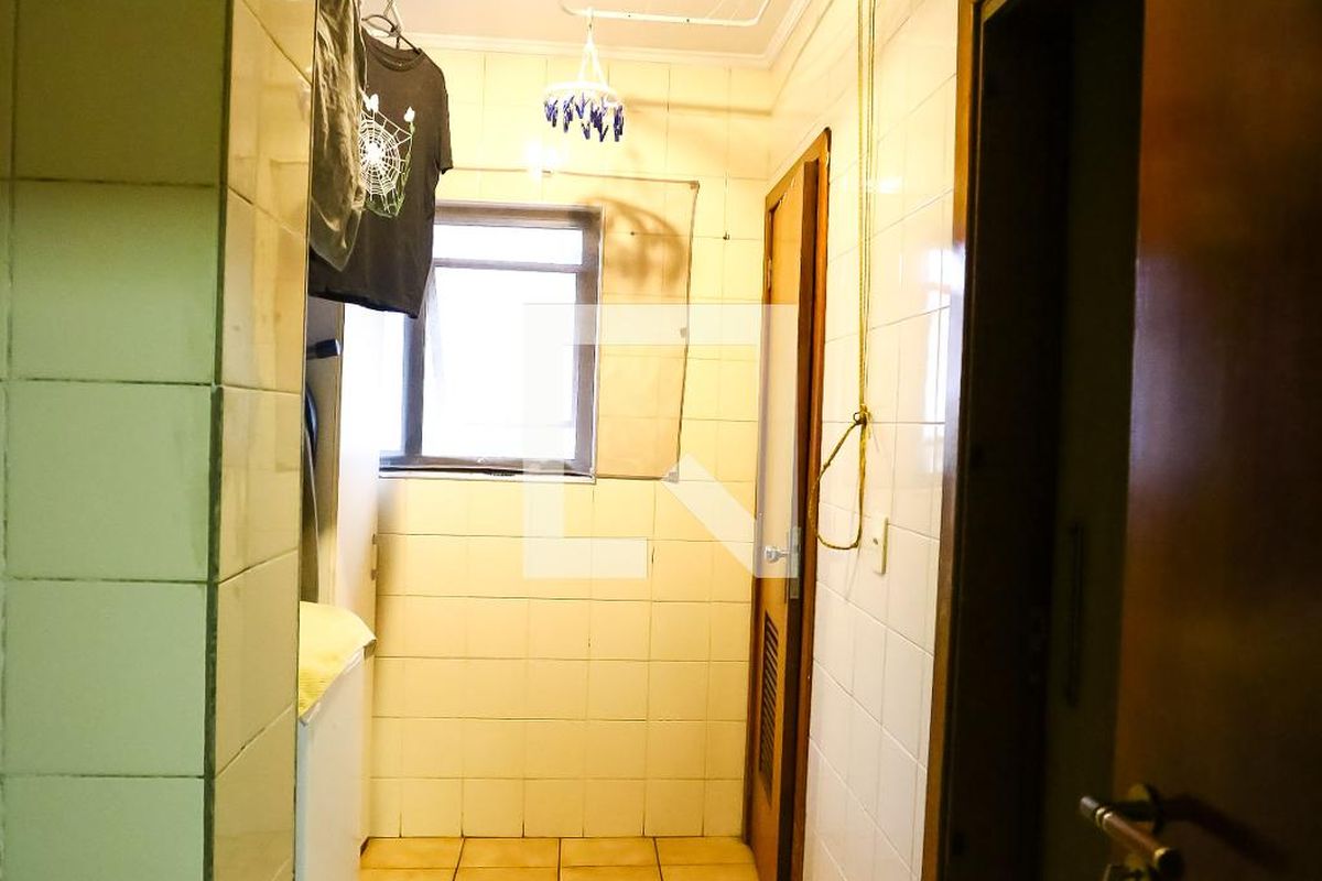 Apartamento, 4 quartos, 145 m² - Foto 114