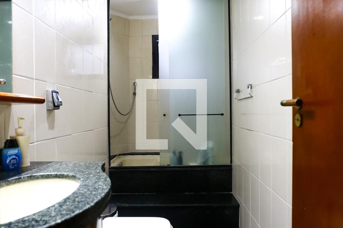 Apartamento, 4 quartos, 145 m² - Foto 36