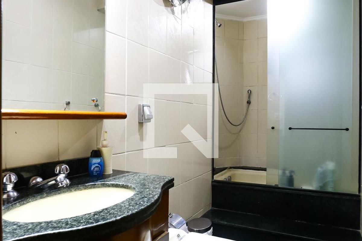 Apartamento, 4 quartos, 145 m² - Foto 38