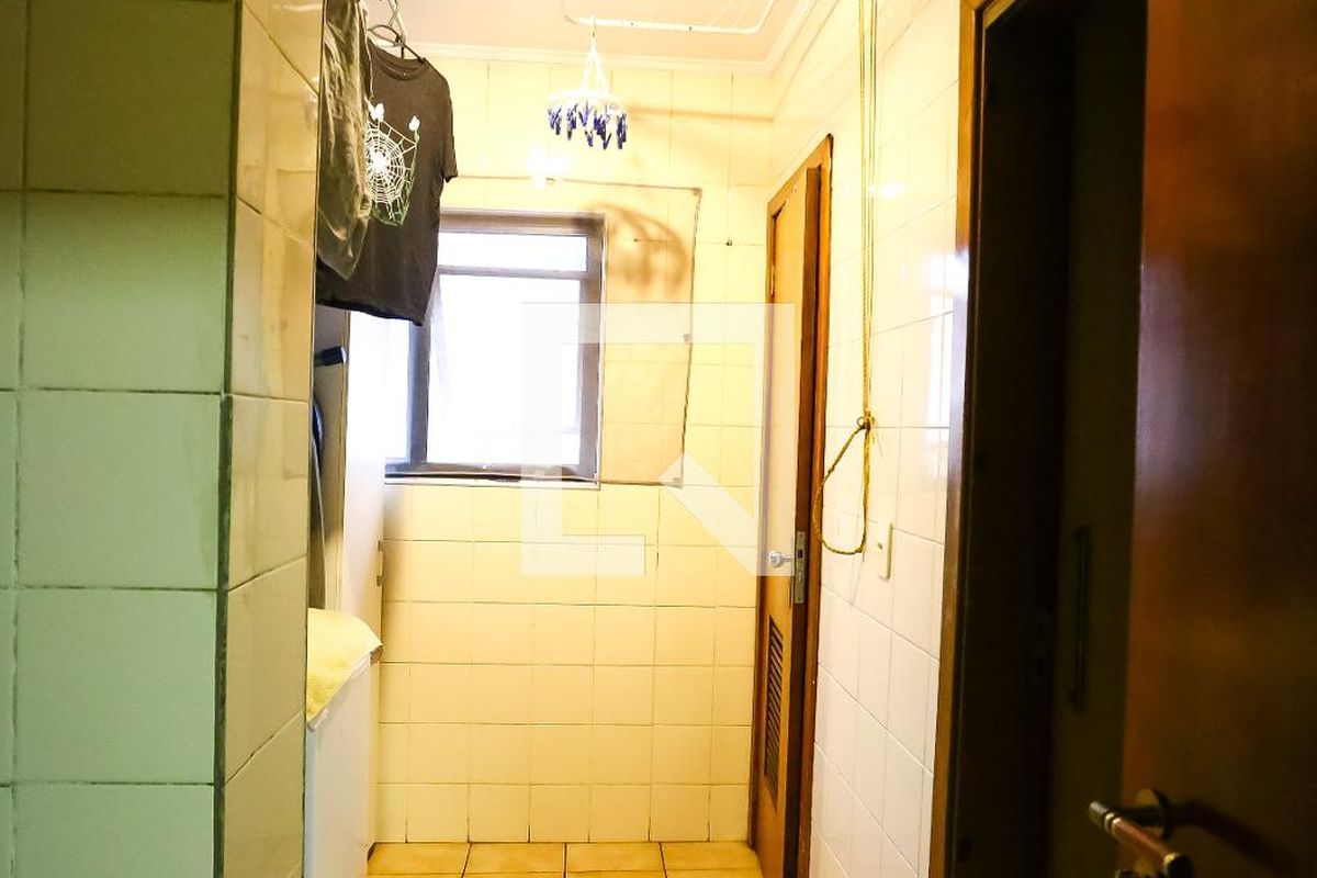 Apartamento, 4 quartos, 145 m² - Foto 112