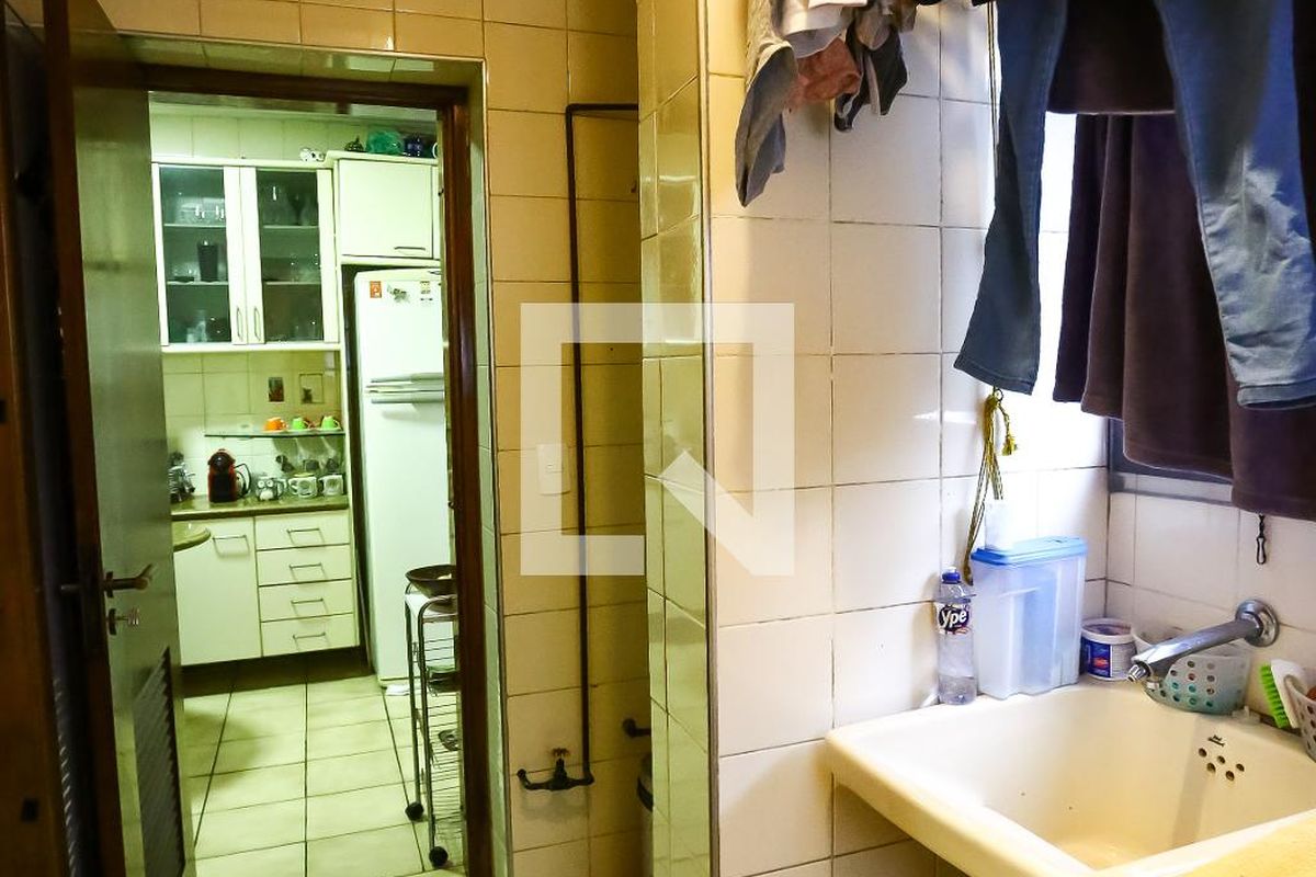 Apartamento, 4 quartos, 145 m² - Foto 118