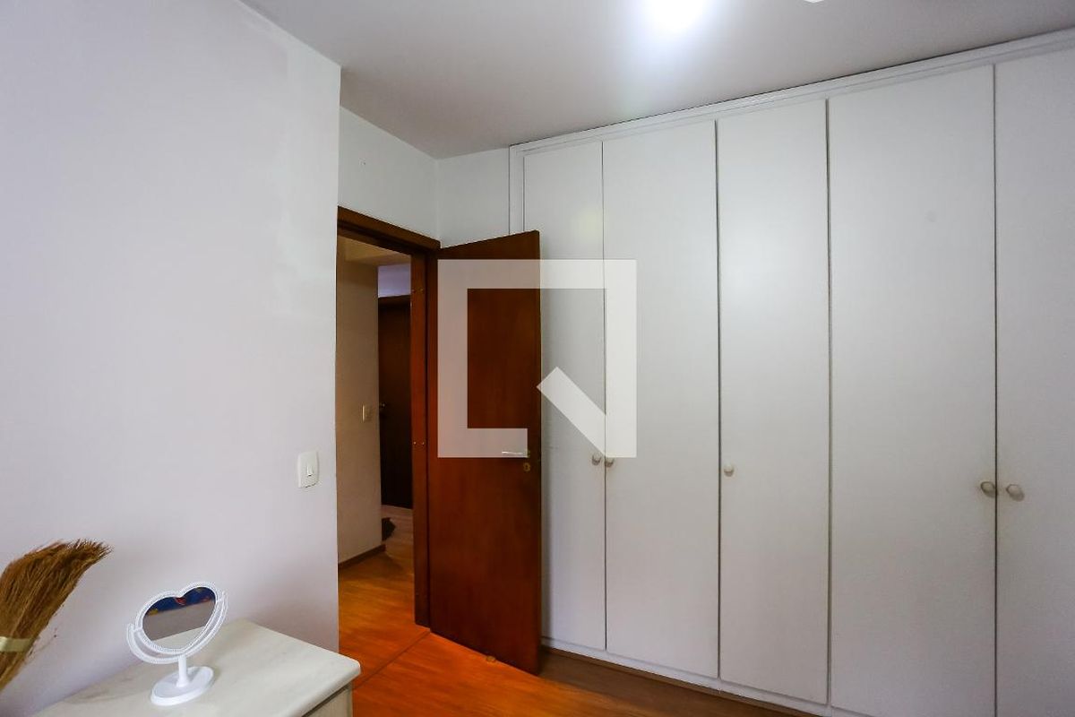 Apartamento, 4 quartos, 145 m² - Foto 54