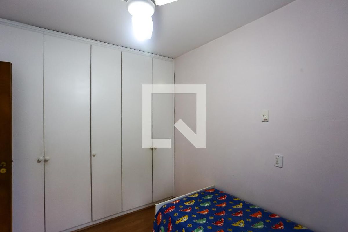 Apartamento, 4 quartos, 145 m² - Foto 52
