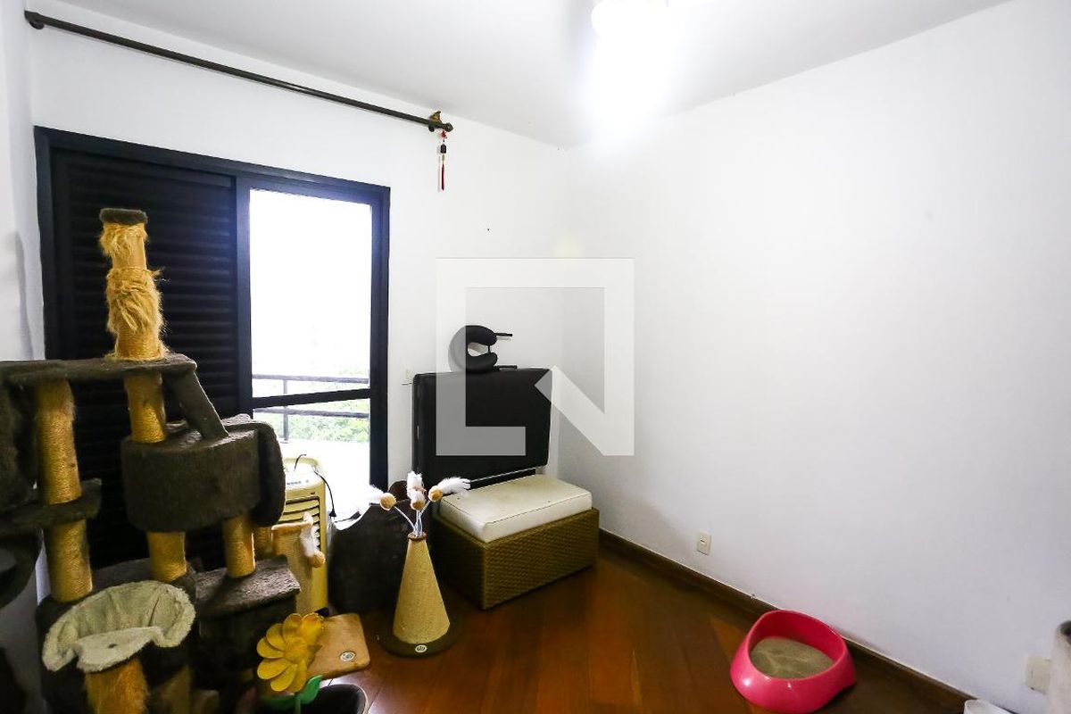 Apartamento, 4 quartos, 145 m² - Foto 60