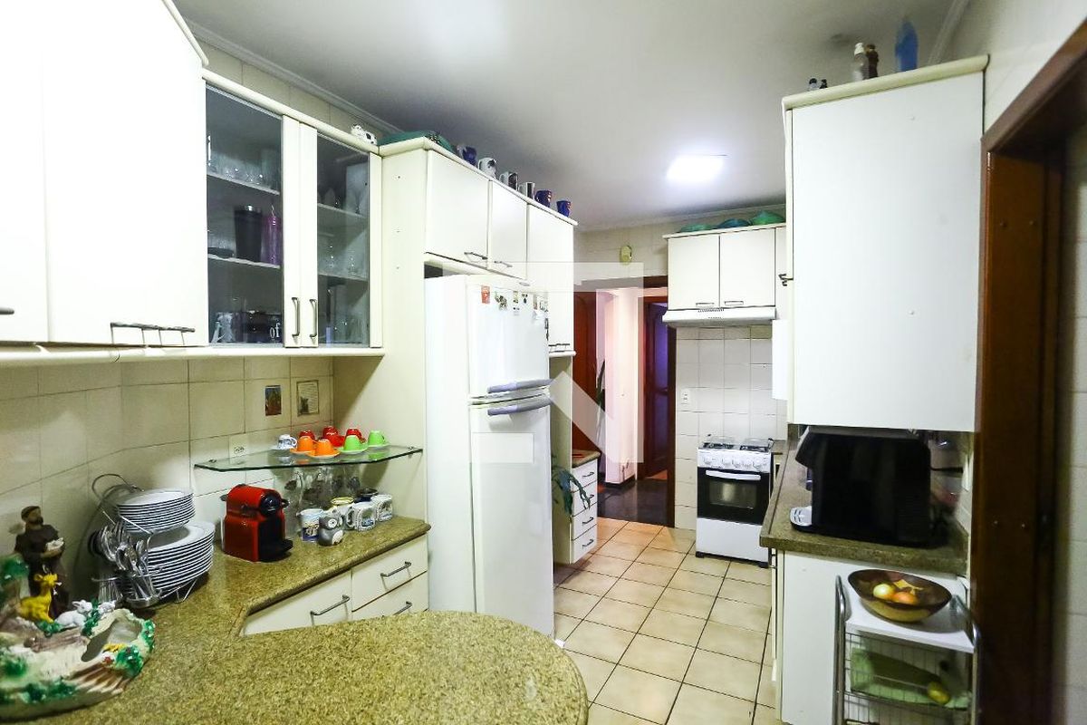 Apartamento, 4 quartos, 145 m² - Foto 110