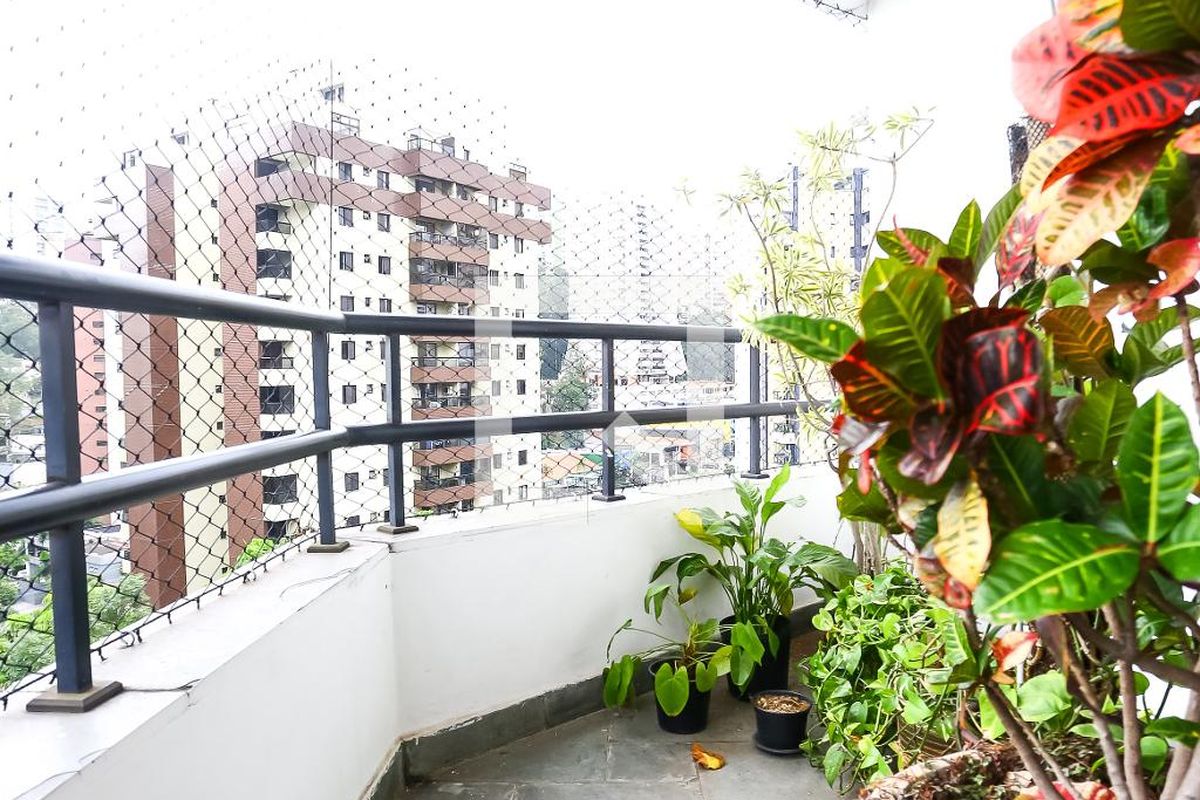 Apartamento, 4 quartos, 145 m² - Foto 78