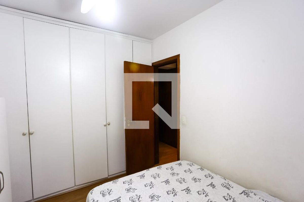 Apartamento, 4 quartos, 145 m² - Foto 30