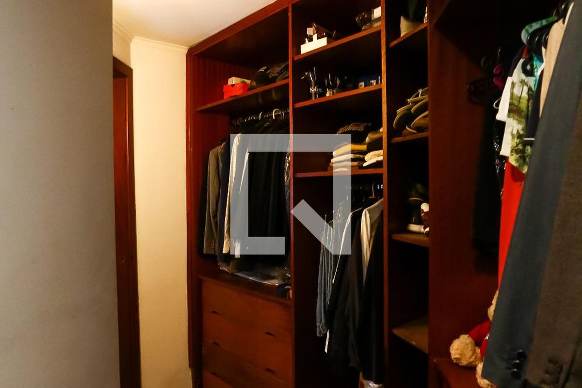 Apartamento, 4 quartos, 145 m² - Foto 86