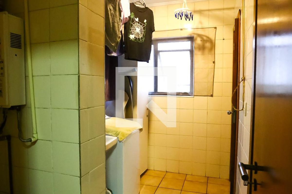 Apartamento, 4 quartos, 145 m² - Foto 116