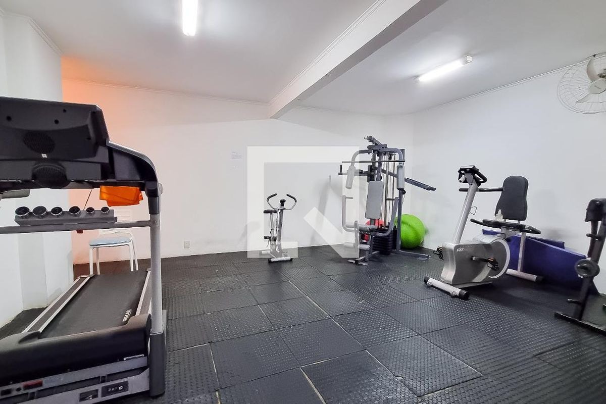 Apartamento, 4 quartos, 145 m² - Foto 130
